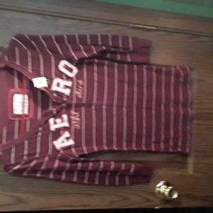 Aeropostale shirt